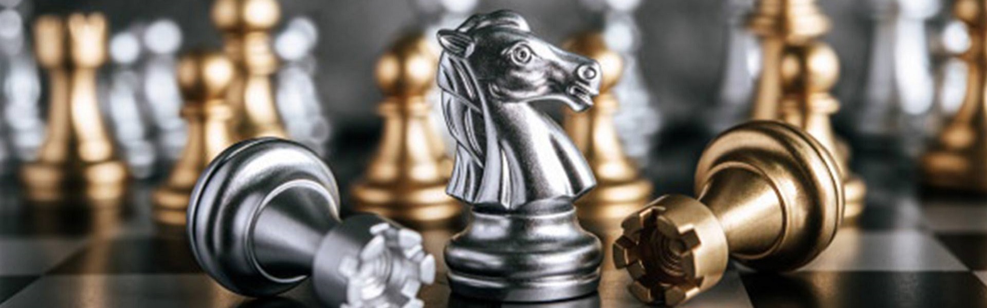 Rent a car Novi Sad | Chess Lessons