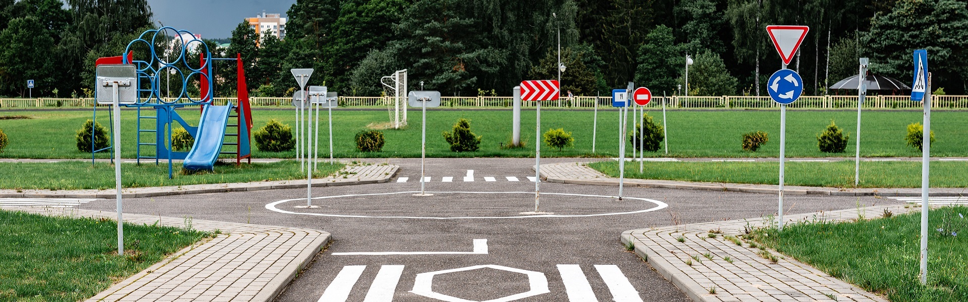 Rent a car Novi Sad | Driving school Zurich and Oerlikon