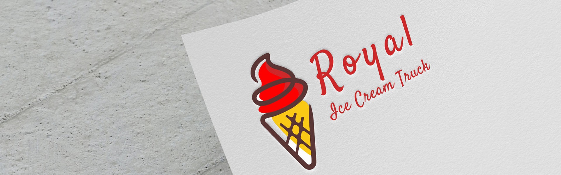 Rent a car Novi Sad | Ice Cream Truck Brantford