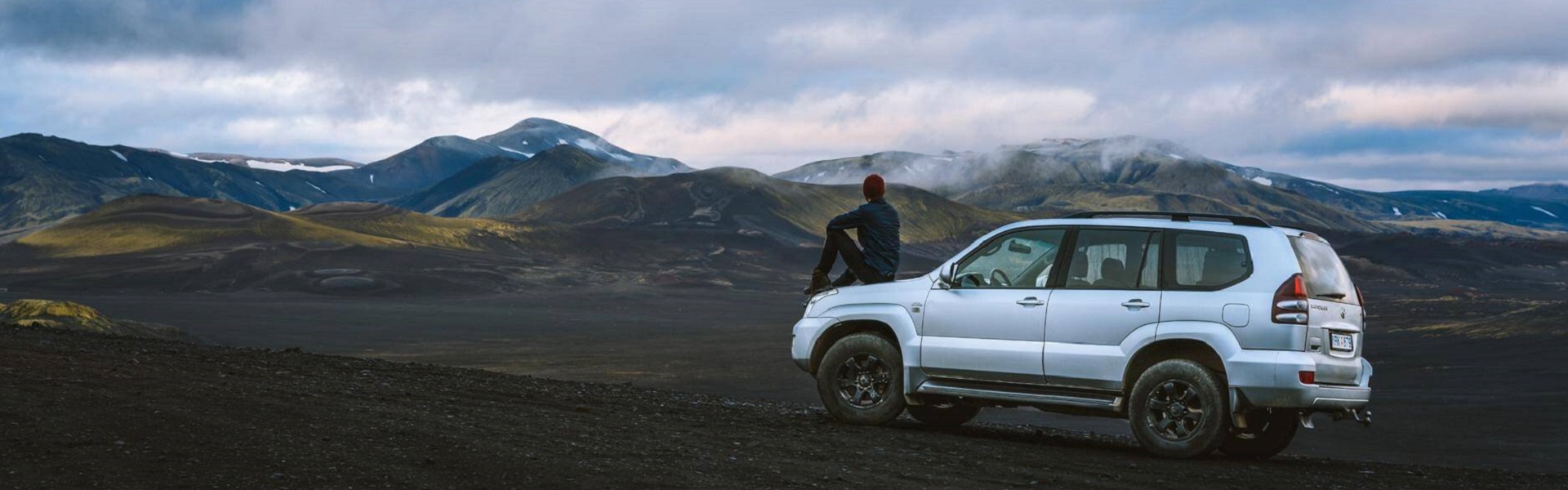 Рент а кар Београд | SsangYong delovi