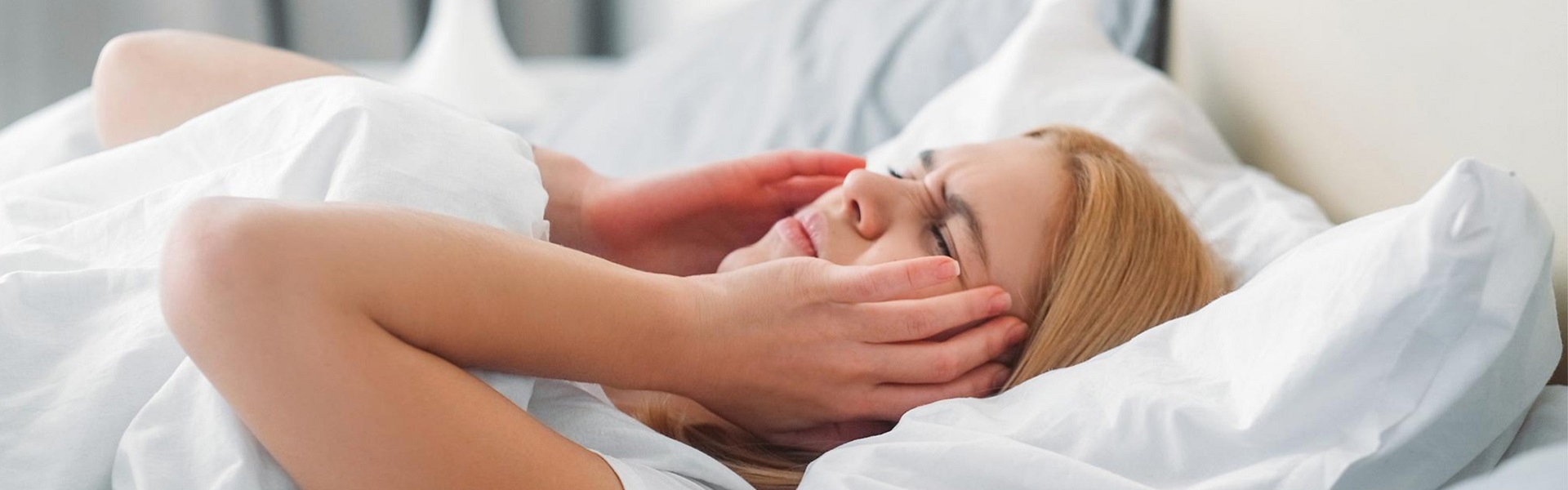 Rent a car Novi Sad | Hrkanje, sleep apnea, nesanica