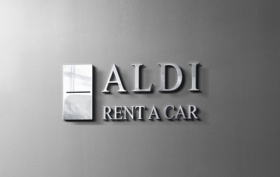 Rent a car Novi Sad | Info