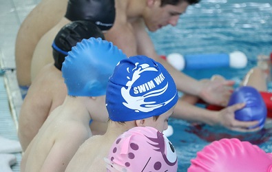 Rent a car Novi Sad | Info