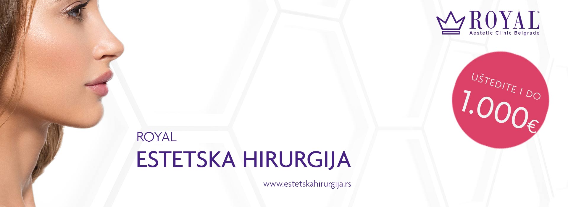 Royal estetska hirurgija Beograd | Rent a car Novi Sad