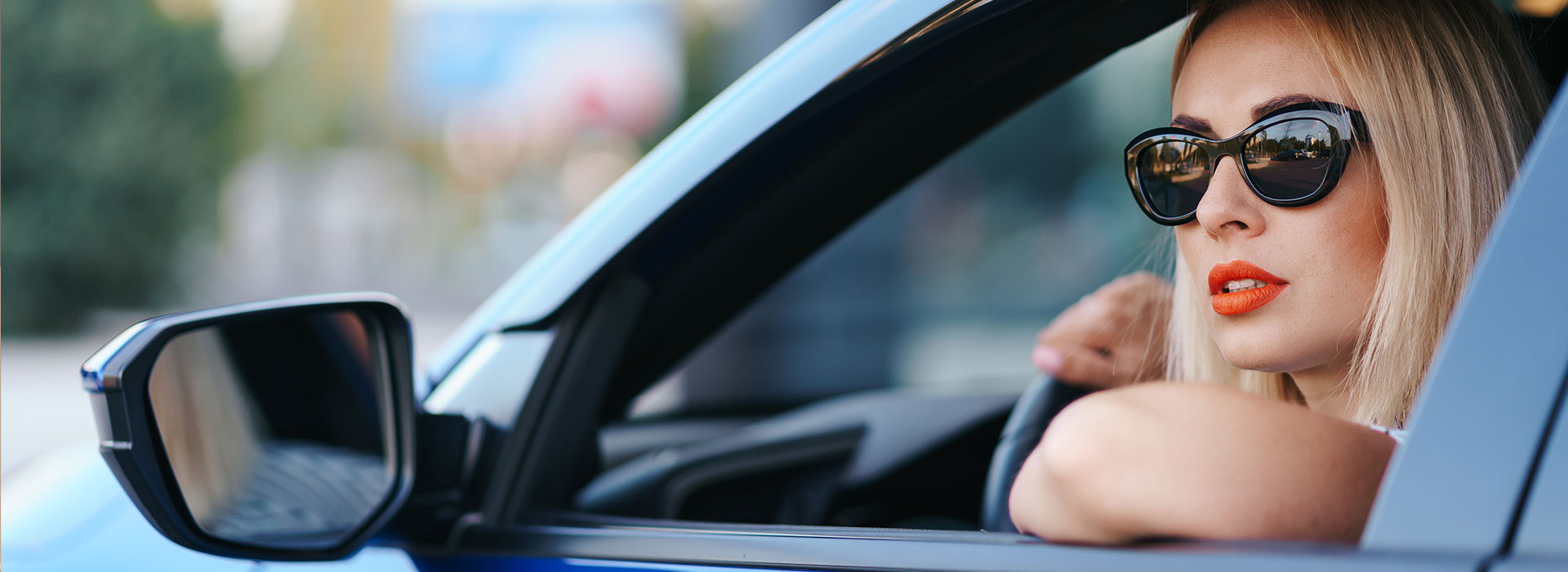 Rent a car Novi Sad | Iznajmljivanje auta na mesec dana