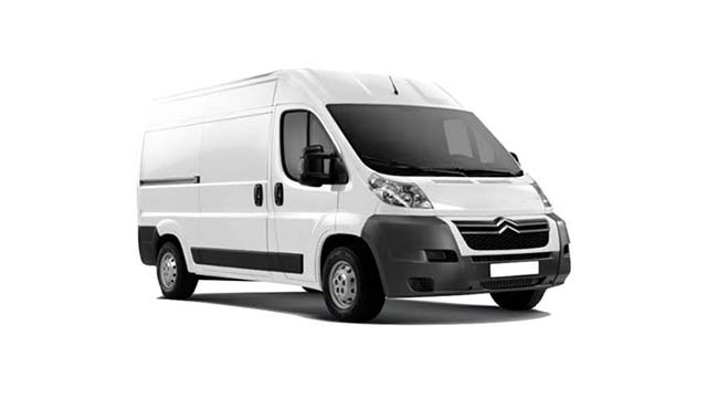 Rent a car Novi Sad