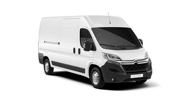 Rent a car Novi Sad