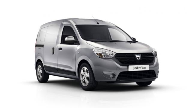 Rent a car Novi Sad