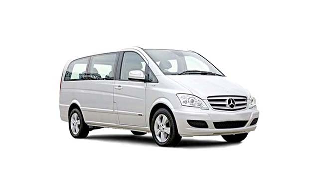Rent a car Novi Sad