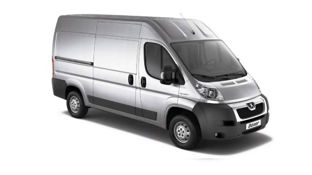 Rent a car Novi Sad
