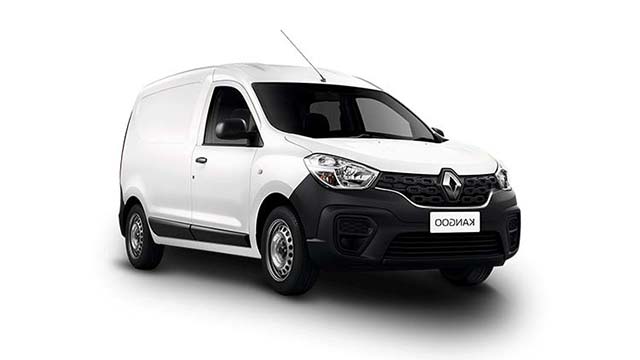 Rent a car Novi Sad
