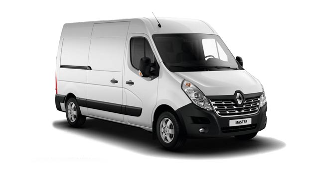 Rent a car Novi Sad